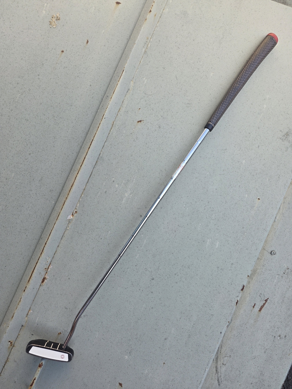 Golf Club Putter - Picture 4 of 6